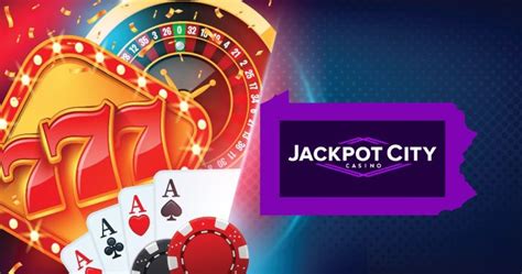 jackpot city casino pa review|Jackpot City Online Casino PA & NJ .